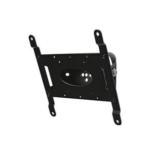 B-Tech BT7523/B - Support mural inclinable pour écran jusqu'à 47"