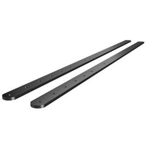 B-Tech BT7565/BV2 Bras adaptateur d'interface (VESA 900 x 400)