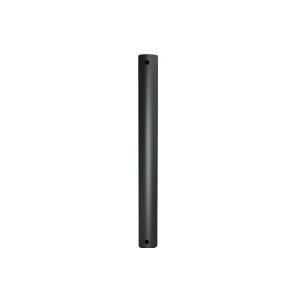 B-Tech SYSTEM 2 BT7850-150/B Poteau Ø50mm - 1.5m