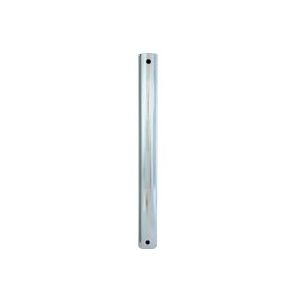 B-Tech SYSTEM 2 BT7850-200/C Poteau Ø50mm - 2m