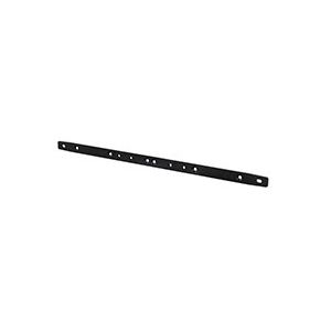B-Tech BT7874/B Plaque de montage haut-parleurs Rally Plus