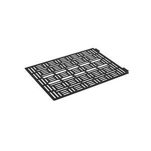 B-Tech BT7883-TRAY/B Plateau de rangement AV à utiliser avec le support mural BT7883