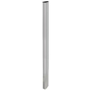 B-Tech BT8380-180/SV3 Colonne de support vertical - 1,8m