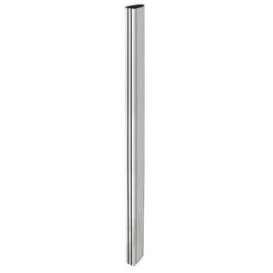 B-Tech SYSTEM X BT8380-CAP/B Embout pour BT8380