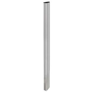 B-Tech SYSTEM X BT8380-FEET/B Pieds de réglage pour BT8380-BASE - 2 pièces