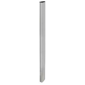 B-Tech SYSTEM X BT8380-FSB/B Base de sol autoportante pour garniture de sol BT8380