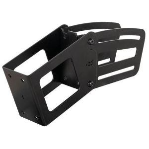 B-Tech SYSTEM X BT8380-JPT/B Kit de plaques de jonction basculantes