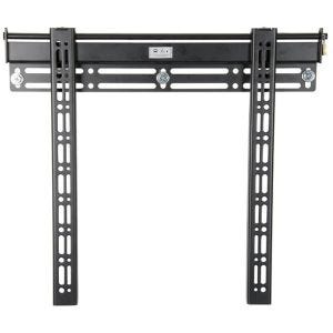 B-Tech  BT8421/B Flat Screen Wall Mount (VESA 400)
