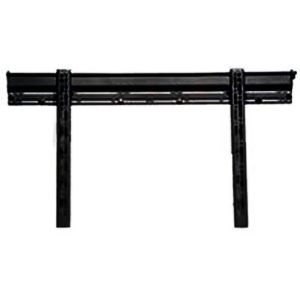 B-Tech  BT8422/B Flat Screen Wall Mount (VESA 800 x 500)