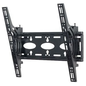 B-Tech BT8431/B Support Torsion-Tilt pour écrans de 39" à 55"