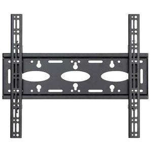 B-Tech BT8441 139,7 cm (55") Noir