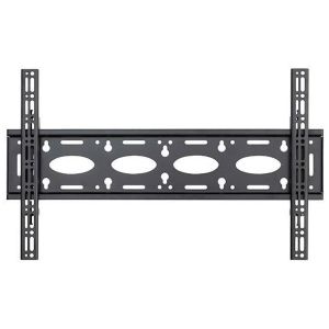 B-Tech BT8442/B – Support mural pour écrans jusqu’à 80"