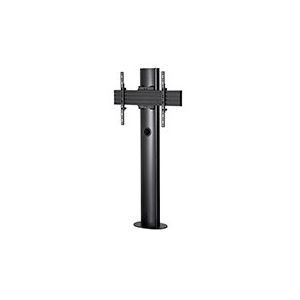 B-Tech BT8703/B - Support mural haut de gamme pour écrans jusqu’à 75"