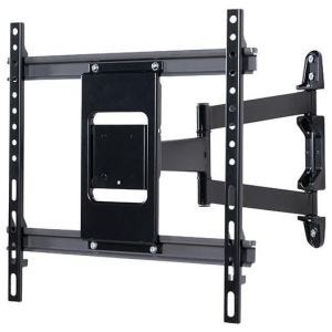 B-Tech BTV513 139,7 cm (55") Noir Mur