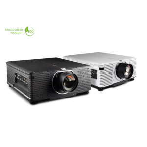 Barco Projecteur I600-4K8