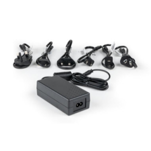 Barco ClickShare Bar Power Adapter