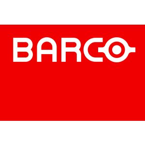Barco Boxkit CX-30