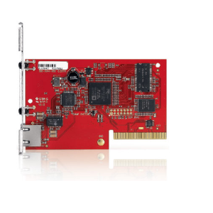 Biamp Tesira SVC-2 CK Carte 2 lignes VOIP pour Tesira SERVER / SERVER-IO / SERVER-IO AVB