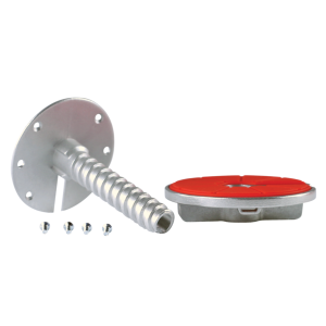 Parlé TTM-X-SM