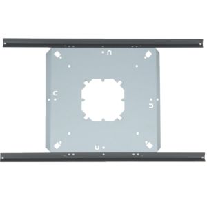 Biamp Cambridge DSSSB-4 Support Tile bridge pour DS1390 ou DS1398