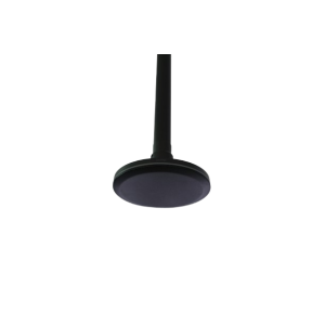 Parlé TCM-X-PM