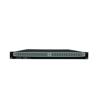 Biamp VOCIA TTS-2