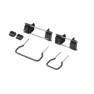 Bosch DCNM-FEC Outil d'extraction pour modules encastrés Dicentis
