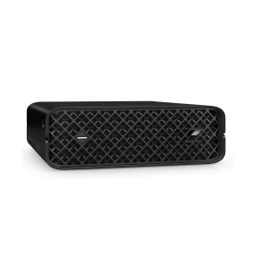 Bosch DICENTIS DCNM-SERVER3 Serveur pour système Dicentis