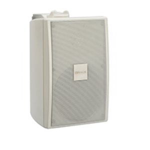Bosch LB2-UC30-L1 Enceinte murale 30W