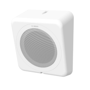 Bosch LB9-UC06 Enceinte de surface 6W