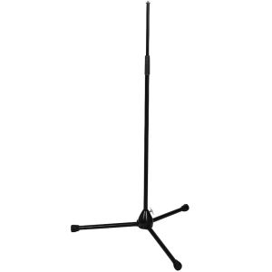 Bosch LBC1221/01 Trépied pour microphone