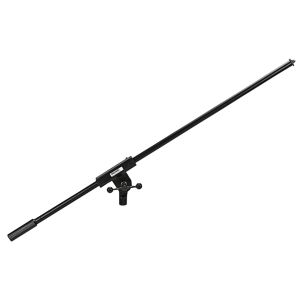 Bosch LBC1226/01 Perchette réglable pour pied de micro