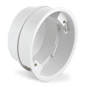 Bosch LC1-CBB Dôme acoustique pour haut-parleur LC1, certifié EN54-24