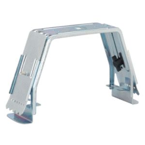 Bosch LC1-MMSB Support de fixation pour LC1