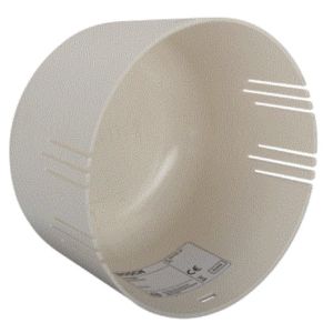 Bosch LC3-CBB Lot de 16 dômes pour LC3