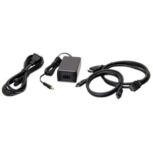 C2G Concentrateur vidéo câblé pour salles de conférence - HDMI® et USB-C®