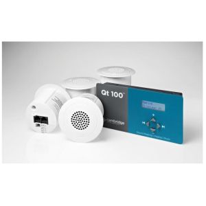 QT100-EU