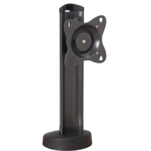 Chief STS1 Support de Table (58.4 cm 23 pouces)