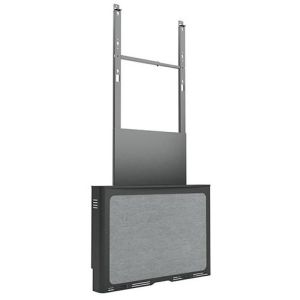 Chief Tempo Support de Sol (Capacité 90.7 kg)