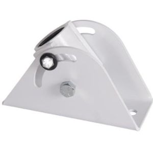 Chief CMA395W Support Plafond (Plaque Inclinée)