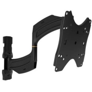 Chief TS218SU support pour téléviseur 119,4 cm (47") Noir