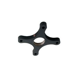 Chief CMA101 Plaque de fixation au plafond (227 kg)