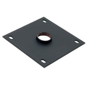 Chief CMA110 Plaque de Plafond 8 pouces (Capacité 227 kg)