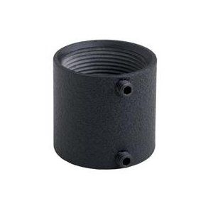 Chief CMA270 Accessoire de montage pour projecteur (Raccord fileté)