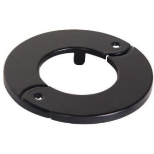 Chief CMA640B Accessoire de support de projecteur (Anneau décoratif)