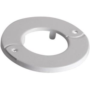 Chief CMA640W Accessoire de Montage de Projecteur Anneau Décoratif Blanc