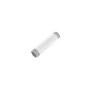 Chief CMS003W Accessoire de montage pour projecteur (3 pouces)