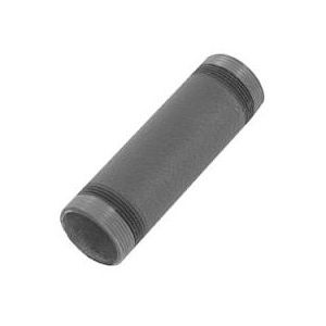 Chief CMS003 Accessoire Support de Projecteur (Extension Fixe 3 pouces)