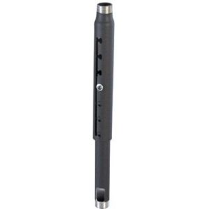 Chief CMS0305 Accessoire de montage projecteur (Extension ajustable 3-5 pieds)