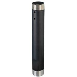 Chief CMS048 Accessoire de montage pour projecteur (Colonne d'extension fixe 48 pouces)